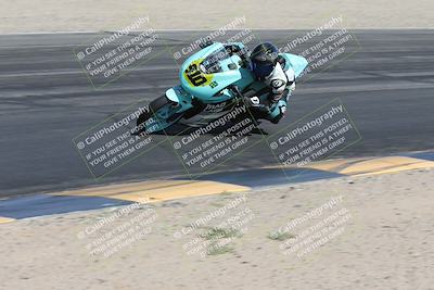 media/Apr-18-2025-CVMA Friday Practice (Fri) [[88baa45499]]/Racer 4-Trackday/Session 2 (Turn 6 Inside)/
